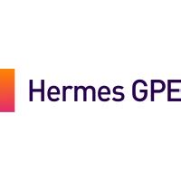 hermes gpe investments|federal hermes private equity.